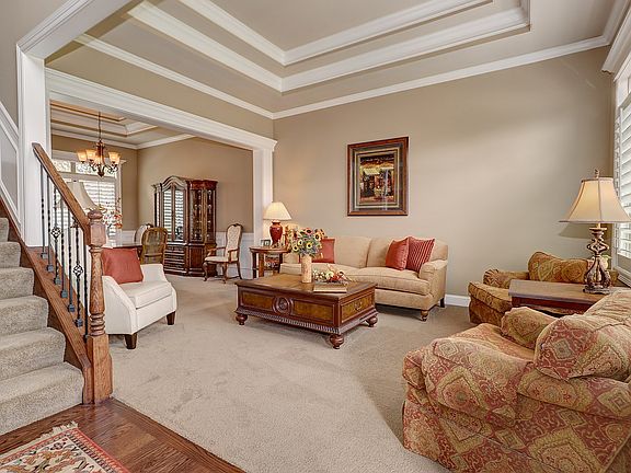2nd image of 26049 W Whispering Woods Cir