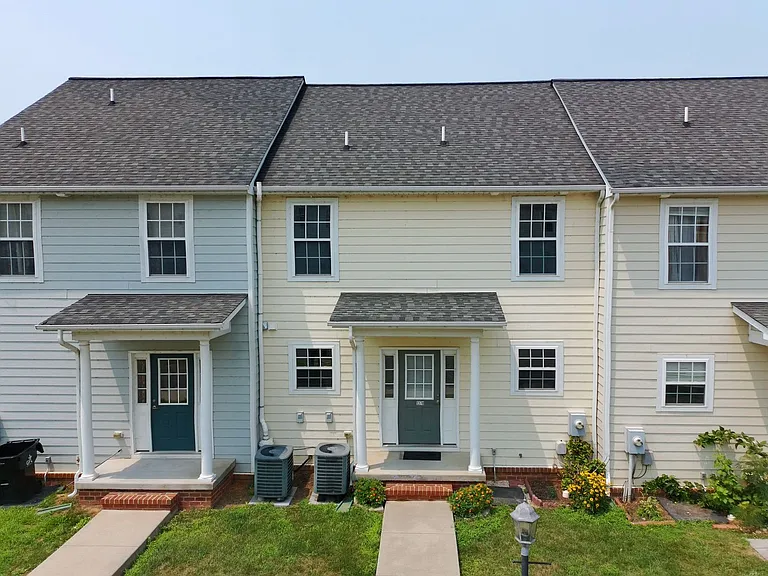 1378 Timberwood Blvd — Photo 26