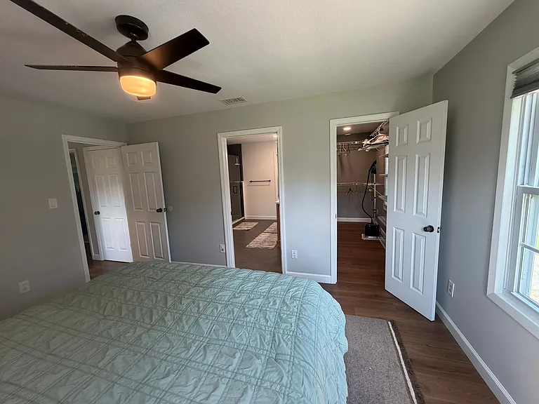 7900 S Tomlin Hill Rd — Photo 17