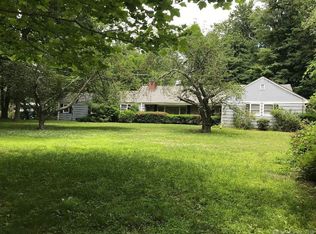 370 Vine Rd, Stamford, CT 06905