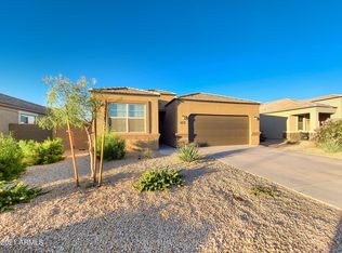 1142 E Viola Ct, Casa Grande, AZ 85122