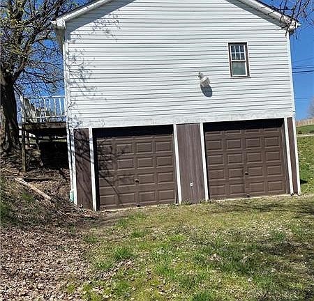 3rd image of 188 Steubenville Pike