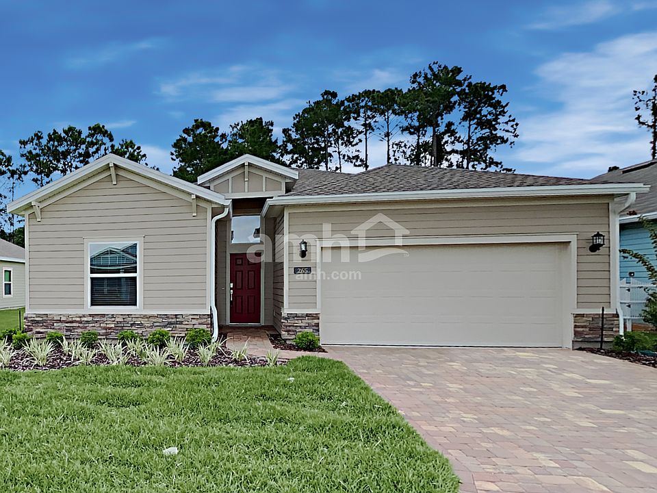 1st image of 265 Stone Arbor Ln