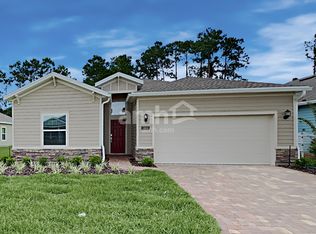 265 Stone Arbor Ln, Saint Augustine, FL 32086