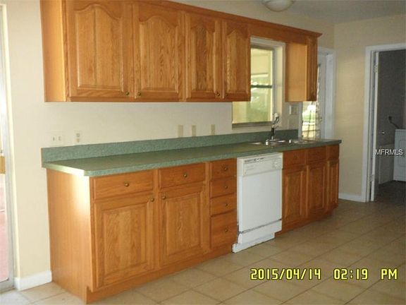 3rd image of 35938 Clear Lake Cir