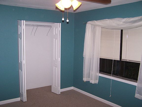 2nd image of 107 Ocean Spray Ave