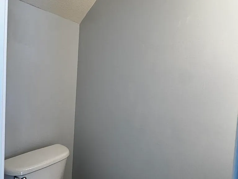 101 Bridgewood Dr — Photo 5