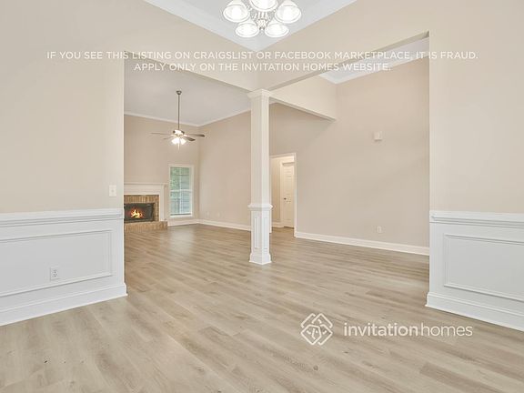 5th image of 193 Woodridge Dr