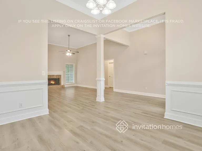 193 Woodridge Dr — Photo 7