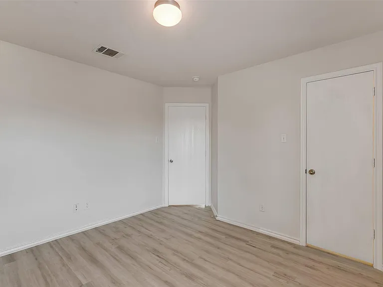 3207 Barksdale Dr — Photo 24