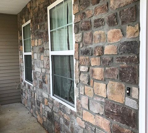 3rd image of 3484 Northwind Dr