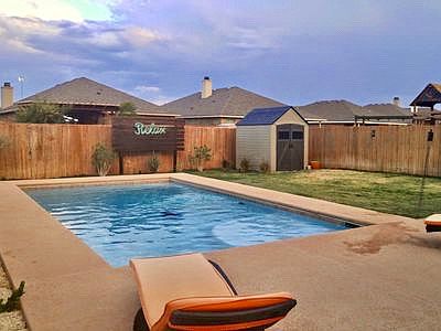1st image of 1014 Clemente Ct