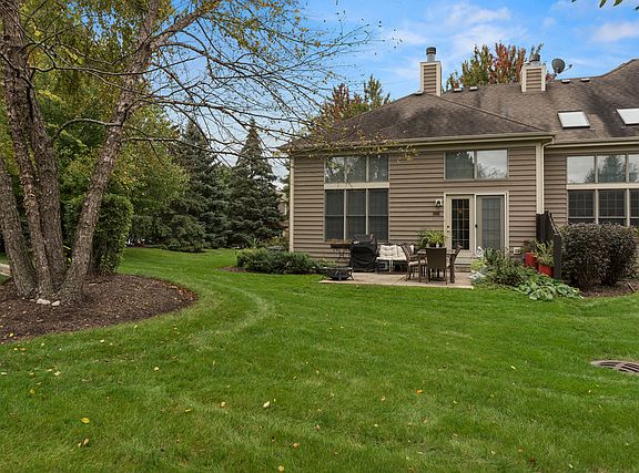 2nd image of 3714 King George Ln #3714