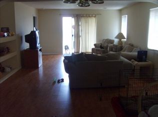 3208 Colmor Meadows Dr NE, Rio Rancho, NM 87144