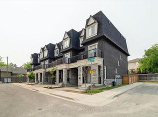 12 Deep River Ln S, Richmond Hill, ON