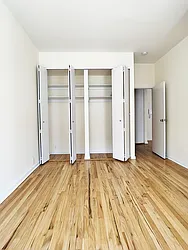 Rented by A Space Realty NY LLC