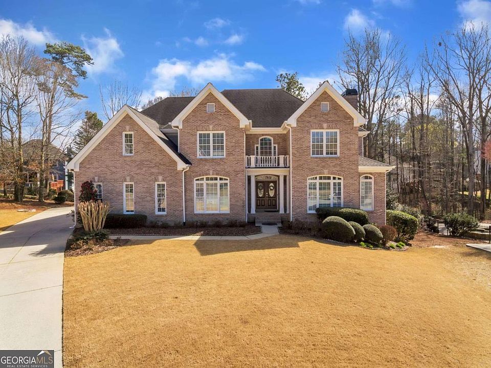 1st image of 285 Camden Creek Ct