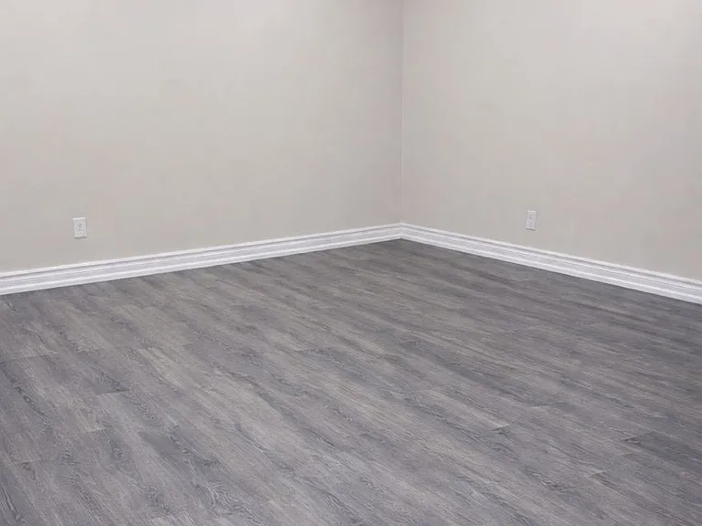 643 Gayne Blvd #BASEMENT — Photo 9