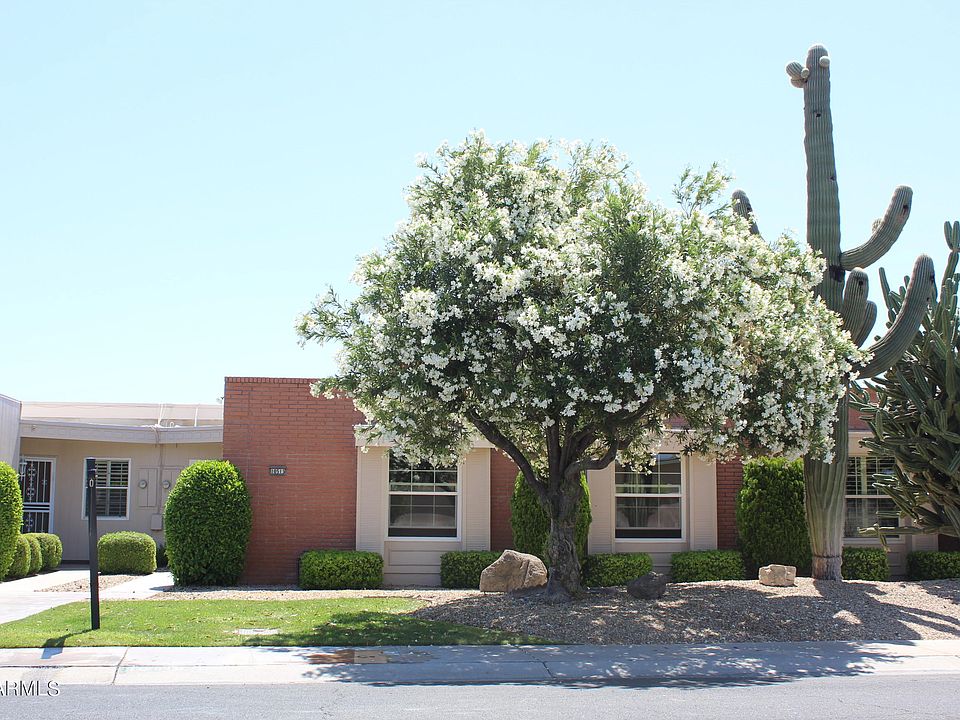 1st image of 10513 W Ocotillo Dr