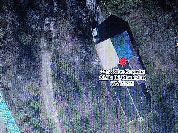 2nd image of 2318 Silas Kanawha Two Mile Rd