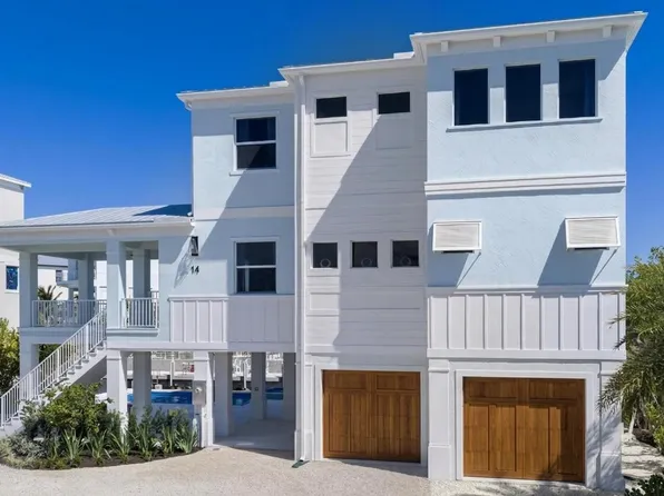 4800 Overseas Hwy APT 14, Marathon, FL 33050