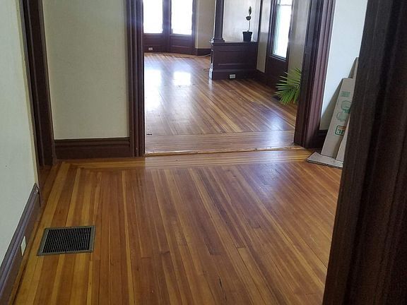 2nd image of 387 5th Ave #1
