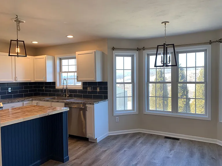 165 Tula Cir — Photo 6