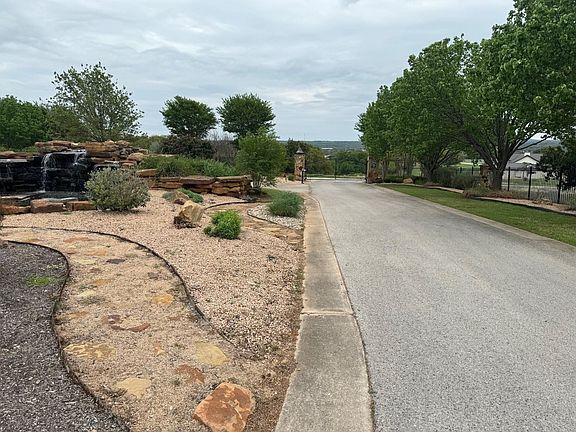 2nd image of Lot 32 Westgate Loop