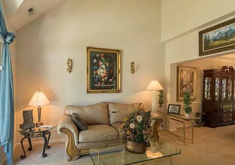 17625 Cambridge Grove Dr — Photo 5
