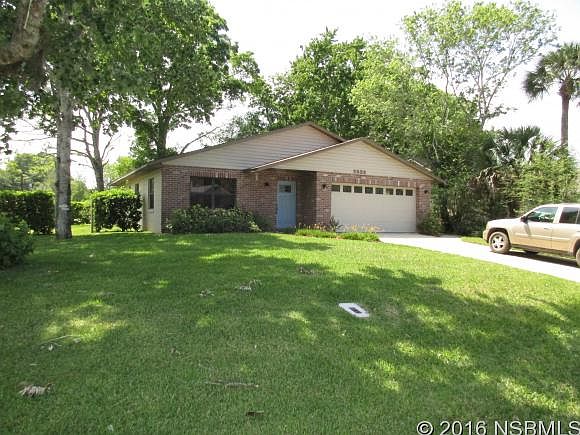 1st image of 2532 Woodland Dr
