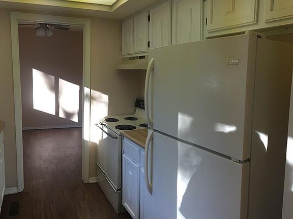 5th image of 724 Buttercup Ave
