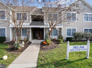 306 Merganser Ct, Chester, MD 21619