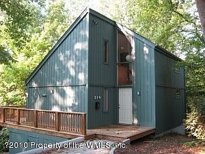 1st image of 314 Cary St