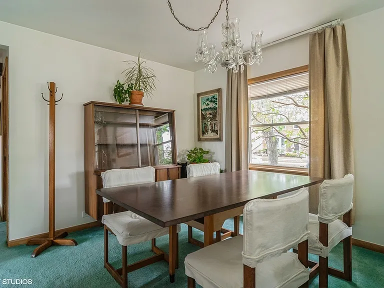 6445 N Oketo Ave — Photo 7