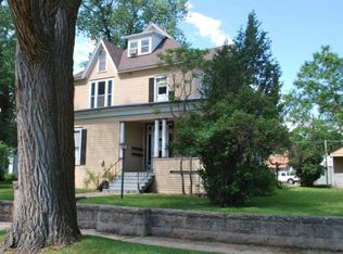 424 S Brooks St APT 4, Sheridan, WY 82801