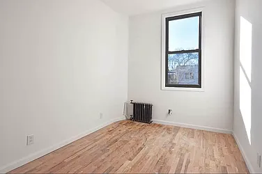 Rented by Coda Real Estate NYC