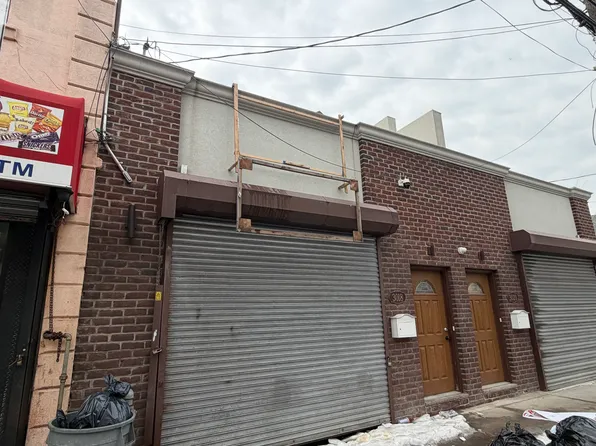 3018 Richmond Terrace image 1 of 4