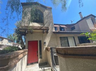 21 Wildflower Pl, Pomona, CA 91766