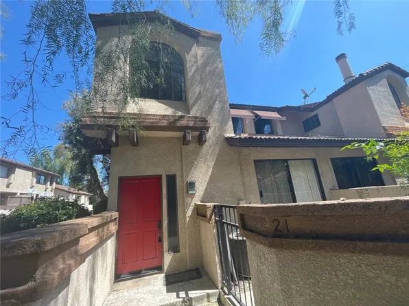 21 Wildflower Pl, Pomona, CA 91766