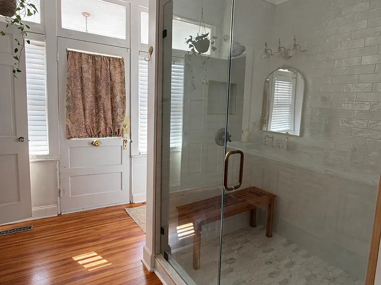226 Sam Davis Ave — Photo 16