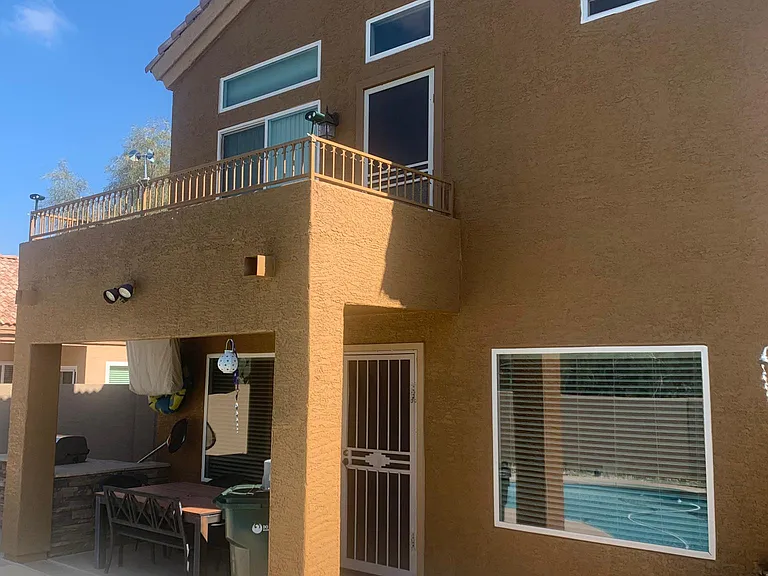 30414 N 42nd Pl — Photo 3