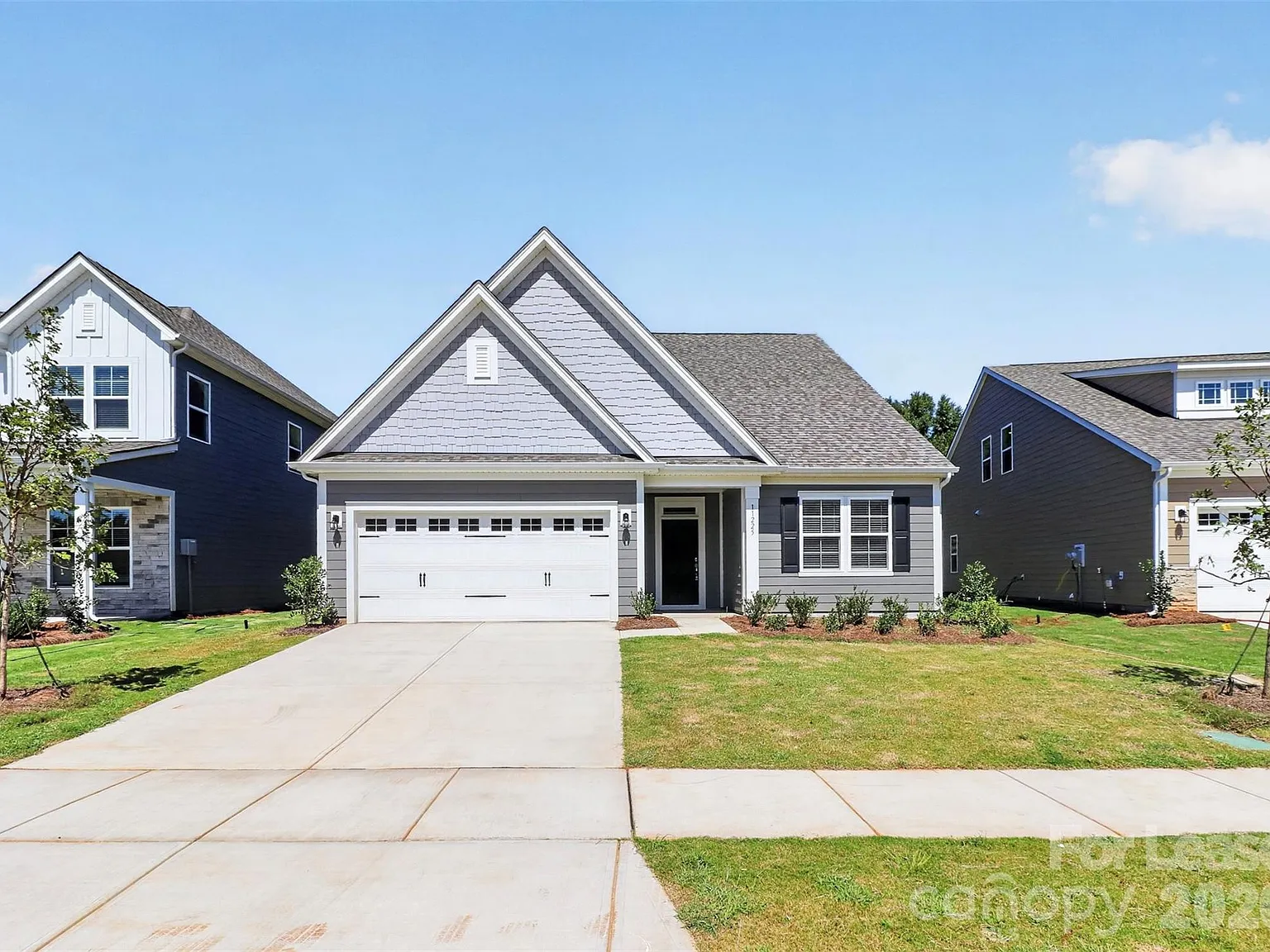 4 bed, 3.5 bath, $3,000 — Photo 2