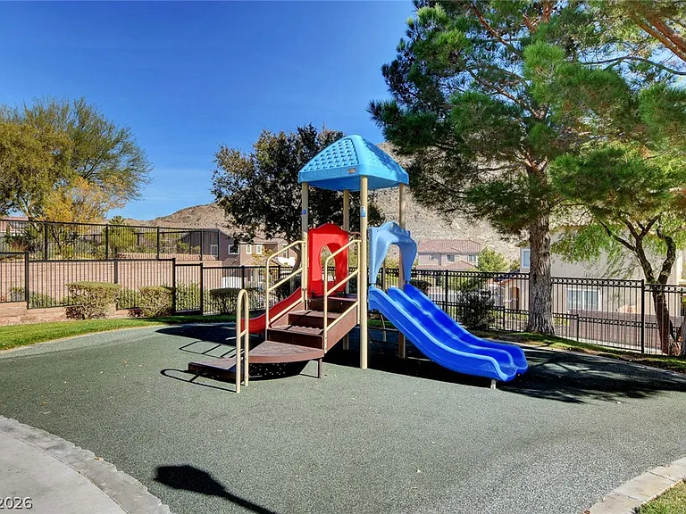 10474 Precliffs Ct — Photo 69