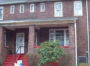1022 Newton Ave, Erie, PA 16511