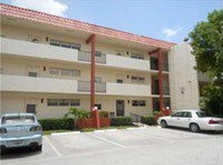 8971 S Hollybrook Blvd APT 106, Hollywood, FL 33025