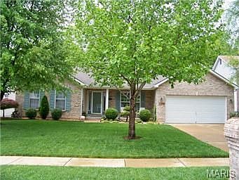 1st image of 3185 Crystal Lake Dr