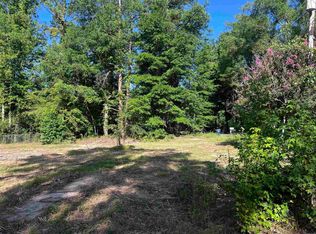 7912 Sorrells Rd, Pine Bluff, AR 71603