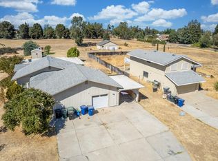 8979 Caselman Rd, Sacramento, CA 95829
