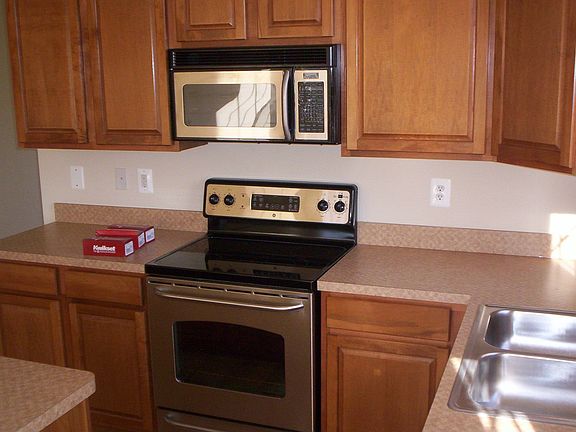 5th image of 17164 Haven Ct
