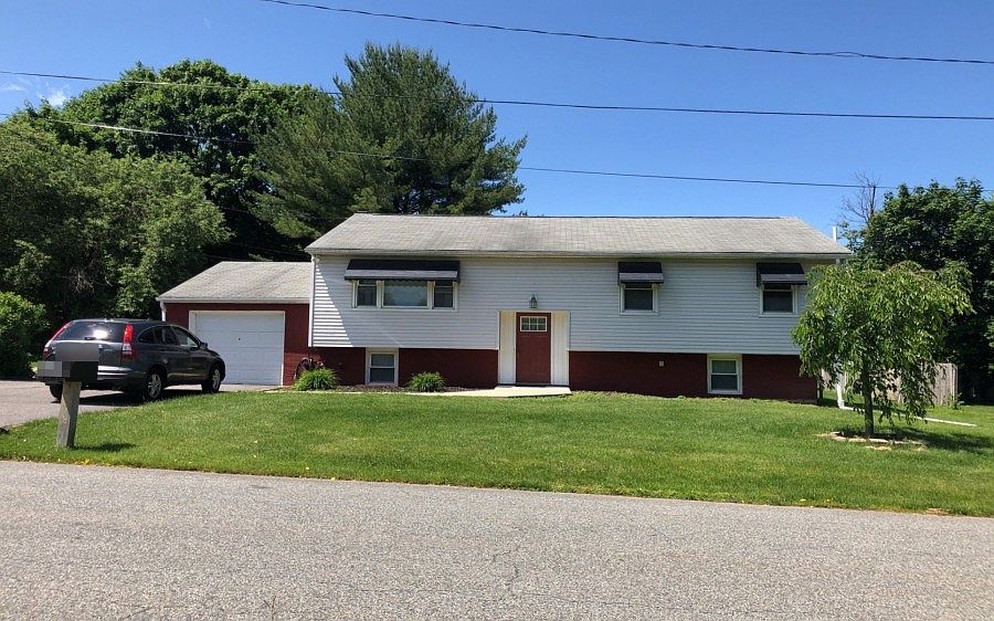 159 Jackson St, Port Murray, NJ 07865 Zillow